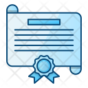 پیش‌نمایش فایل license-13 از پک کسب و کار
