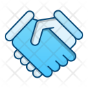 پیش‌نمایش فایل partnership-138 از پک کسب و کار