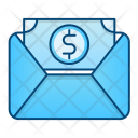 پیش‌نمایش فایل taxes-17 از پک کسب و کار