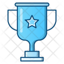 پیش‌نمایش فایل trophy-1063 از پک کسب و کار