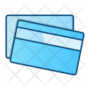 پیش‌نمایش فایل credit-card-770 از پک کامرس