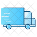 پیش‌نمایش فایل delivery-truck-232 از پک کامرس