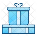پیش‌نمایش فایل gifts-48 از پک کامرس
