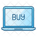 پیش‌نمایش فایل online-payment-241 از پک کامرس