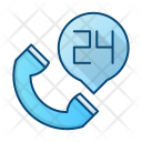 پیش‌نمایش فایل online-support-46 از پک کامرس
