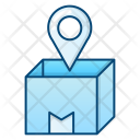 پیش‌نمایش فایل parcel-location-5 از پک کامرس