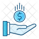 پیش‌نمایش فایل payments-6 از پک کامرس