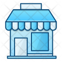 پیش‌نمایش فایل shop-702 از پک کامرس