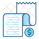 پیش‌نمایش فایل shopping-list-43 از پک کامرس