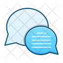 پیش‌نمایش فایل chatting-1173 از پک ارتباطات