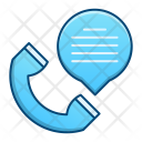 پیش‌نمایش فایل contact-155 از پک ارتباطات