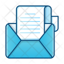 پیش‌نمایش فایل email-1225 از پک ارتباطات