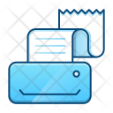 پیش‌نمایش فایل fax-282 از پک ارتباطات