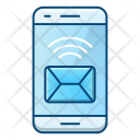 پیش‌نمایش فایل mobile-message-77 از پک ارتباطات