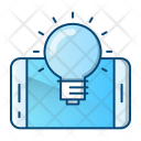 پیش‌نمایش فایل mobile-solution-3 از پک ارتباطات