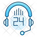 پیش‌نمایش فایل online-support-47 از پک ارتباطات