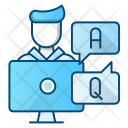 پیش‌نمایش فایل online-support-48 از پک ارتباطات