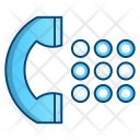 پیش‌نمایش فایل phone-1928 از پک ارتباطات
