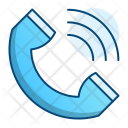 پیش‌نمایش فایل phone-call-13 از پک ارتباطات