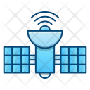 پیش‌نمایش فایل satellite-655 از پک ارتباطات