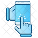 پیش‌نمایش فایل smartphone-536 از پک ارتباطات