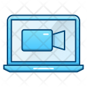 پیش‌نمایش فایل video-chat-73 از پک ارتباطات