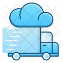پیش‌نمایش فایل fast-delivery-51 از پک تحویل