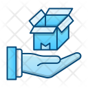 پیش‌نمایش فایل handover-parcel-2 از پک تحویل