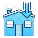 پیش‌نمایش فایل home-delivery-16 از پک تحویل