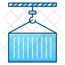 پیش‌نمایش فایل life-container از پک تحویل