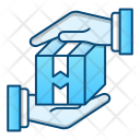 پیش‌نمایش فایل package-protection-5 از پک تحویل