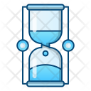 پیش‌نمایش فایل processing-time-3 از پک تحویل