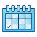 پیش‌نمایش فایل schedule-177 از پک تحویل