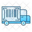 پیش‌نمایش فایل tracking-truck از پک تحویل