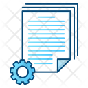پیش‌نمایش فایل batch-processing-4 از پک سند