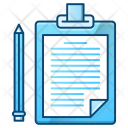 پیش‌نمایش فایل clipboard-1008 از پک سند