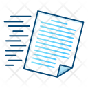پیش‌نمایش فایل document-flow-2 از پک سند