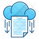 پیش‌نمایش فایل download-from-cloud-139 از پک سند
