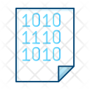 پیش‌نمایش فایل file-processing-9 از پک سند