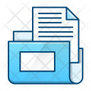 پیش‌نمایش فایل folder-2041 از پک سند