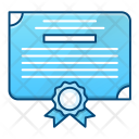 پیش‌نمایش فایل legal-document-20 از پک سند