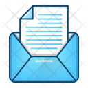 پیش‌نمایش فایل mail-1194 از پک سند