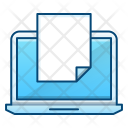 پیش‌نمایش فایل new-document-28 از پک سند