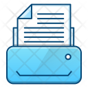 پیش‌نمایش فایل printer-1036 از پک سند