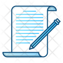 پیش‌نمایش فایل writing-244 از پک سند