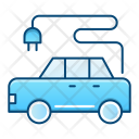 پیش‌نمایش فایل electrical-car-2 از پک بوم شناسی