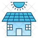 پیش‌نمایش فایل green-house-63 از پک بوم شناسی