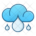 پیش‌نمایش فایل rain-466 از پک بوم شناسی