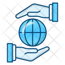 پیش‌نمایش فایل save-world-23 از پک بوم شناسی