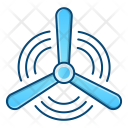 پیش‌نمایش فایل wind-energy-6 از پک بوم شناسی
